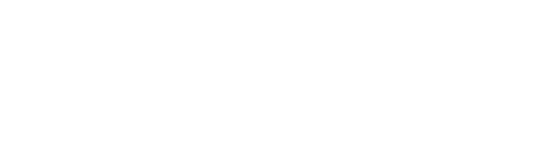 leebet.8598.casino